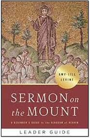 Sermon on the mount book cover.jpg