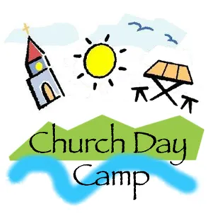 Church Day camp